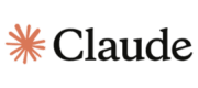 claude ai logo
