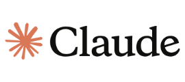 claude ai logo