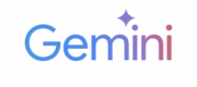 google gemini logo