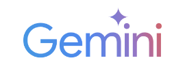 google gemini logo