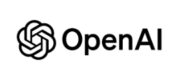 openai logo